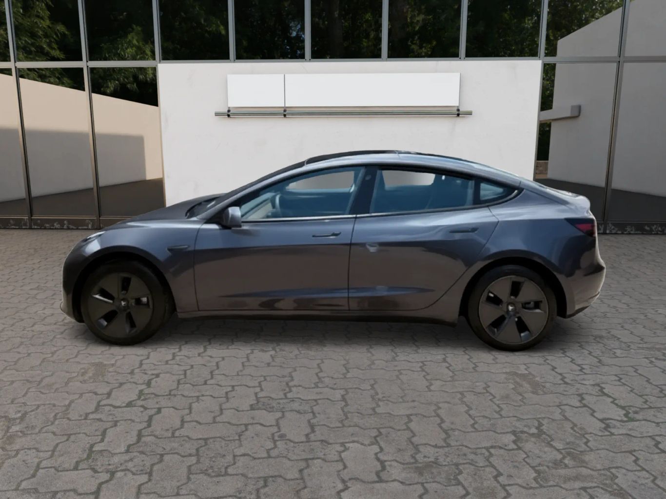 tesla model 3 2023 5YJ3E1EA9PF548516 image